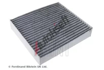 BLUE PRINT Filtr vzduchu v interiru BLP ADC42508, ADC42508