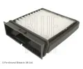 Filtr vzduchu v interiru BLUE PRINT ‐ BLP ADC42509