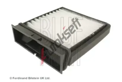 BLUE PRINT Filtr vzduchu v interiru BLP ADC42509, ADC42509