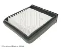 BLUE PRINT Filtr vzduchu v interiru BLP ADC42509, ADC42509