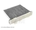 Filtr vzduchu v interiru BLUE PRINT ‐ BLP ADC42510