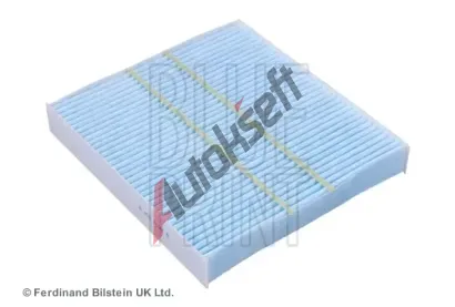 BLUE PRINT Filtr - vzduch v interiru BLP ADC42511, ADC42511