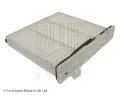 Filtr vzduchu v interiru BLUE PRINT ‐ BLP ADC42513