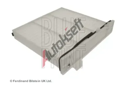BLUE PRINT Filtr vzduchu v interiru BLP ADC42513, ADC42513