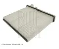 BLUE PRINT Filtr vzduchu v interiru BLP ADC42513, ADC42513