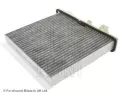 BLUE PRINT Filtr - vzduch v interiru BLP ADC42514, ADC42514
