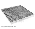 Filtr vzduchu v interiru BLUE PRINT ‐ BLP ADC42515