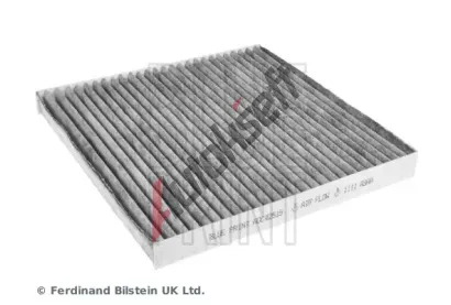 BLUE PRINT Filtr vzduchu v interiru BLP ADC42515, ADC42515