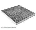 BLUE PRINT Filtr vzduchu v interiru BLP ADC42515, ADC42515