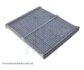 Filtr vzduchu v interiru BLUE PRINT ‐ BLP ADC42516