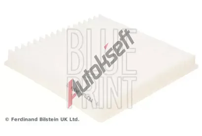 BLUE PRINT Filtr vzduchu v interiru BLP ADC42518, ADC42518