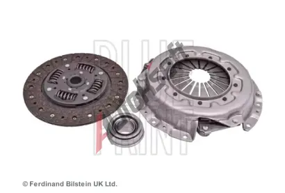 BLUE PRINT Spojkov sada BLP ADC43008, ADC43008