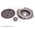 BLUE PRINT Spojkov sada BLP ADC43008, ADC43008