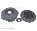 Sada spojky BLUE PRINT ‐ BLP ADC430101