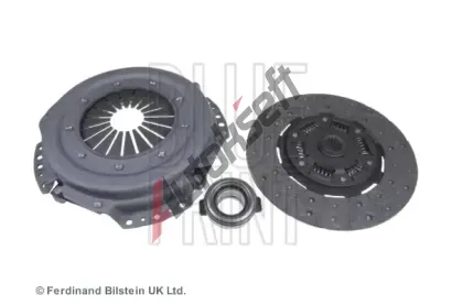 BLUE PRINT Spojkov sada BLP ADC430101, ADC430101