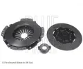 BLUE PRINT Spojkov sada BLP ADC430101, ADC430101