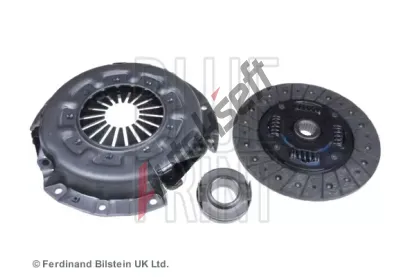 BLUE PRINT Spojkov sada BLP ADC430121, ADC430121