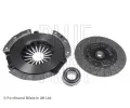 BLUE PRINT Spojkov sada BLP ADC430121, ADC430121