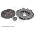 BLUE PRINT Spojkov sada BLP ADC430125, ADC430125