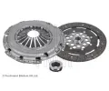 Sada spojky BLUE PRINT ‐ BLP ADC430139