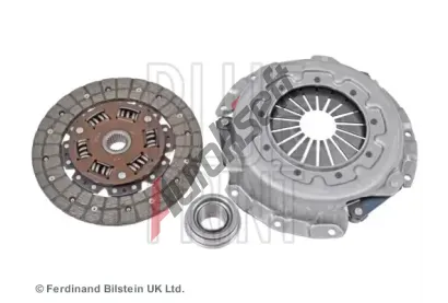 BLUE PRINT Sada spojky BLP ADC43019, ADC43019