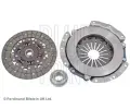 BLUE PRINT Sada spojky BLP ADC43019, ADC43019