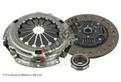 BLUE PRINT Spojkov sada BLP ADC43025, ADC43025