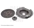 BLUE PRINT Spojkov sada BLP ADC43025, ADC43025