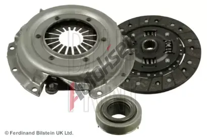 BLUE PRINT Spojkov sada BLP ADC43034, ADC43034