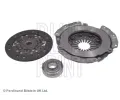 BLUE PRINT Spojkov sada BLP ADC43034, ADC43034