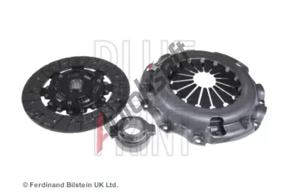 BLUE PRINT Spojkov sada BLP ADC43042, ADC43042