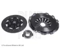 BLUE PRINT Spojkov sada BLP ADC43042, ADC43042