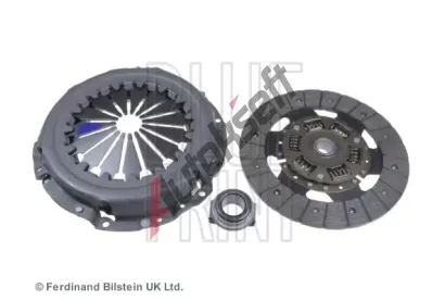 BLUE PRINT Spojkov sada BLP ADC43052, ADC43052