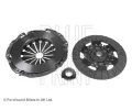 BLUE PRINT Spojkov sada BLP ADC43052, ADC43052
