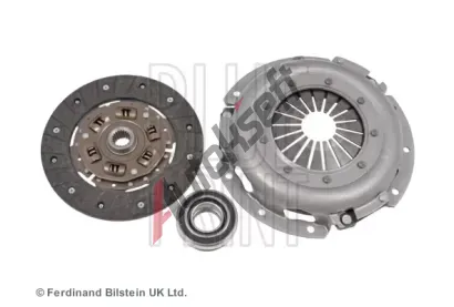 BLUE PRINT Spojkov sada BLP ADC43053, ADC43053