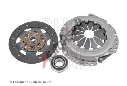 BLUE PRINT Spojkov sada BLP ADC43059, ADC43059