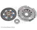 BLUE PRINT Spojkov sada BLP ADC43059, ADC43059