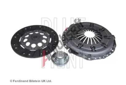 BLUE PRINT Sada spojky BLP ADC43084, ADC43084