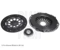 BLUE PRINT Sada spojky BLP ADC43084, ADC43084