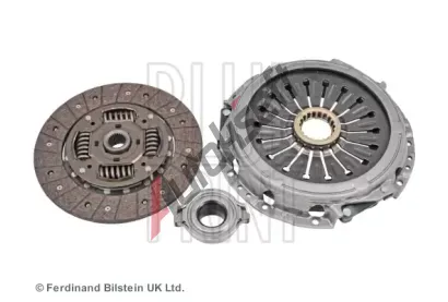 BLUE PRINT Sada spojky BLP ADC43097, ADC43097