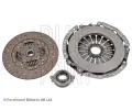 BLUE PRINT Sada spojky BLP ADC43097, ADC43097