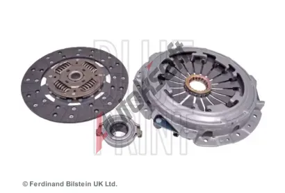 BLUE PRINT Spojkov sada BLP ADC43098, ADC43098