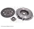 BLUE PRINT Spojkov sada BLP ADC43098, ADC43098