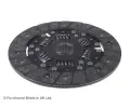 BLUE PRINT Spojkov lamela BLP ADC43101, ADC43101