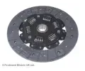 Lamela spojky BLUE PRINT ‐ BLP ADC43112