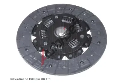 BLUE PRINT Spojkov lamela BLP ADC43112, ADC43112