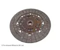BLUE PRINT Spojkov lamela BLP ADC43139, ADC43139