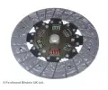 BLUE PRINT Spojkov lamela BLP ADC43141, ADC43141