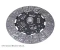 BLUE PRINT Spojkov lamela ‐ BLP ADC43144