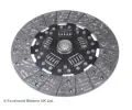 BLUE PRINT Spojkov lamela BLP ADC43144, ADC43144